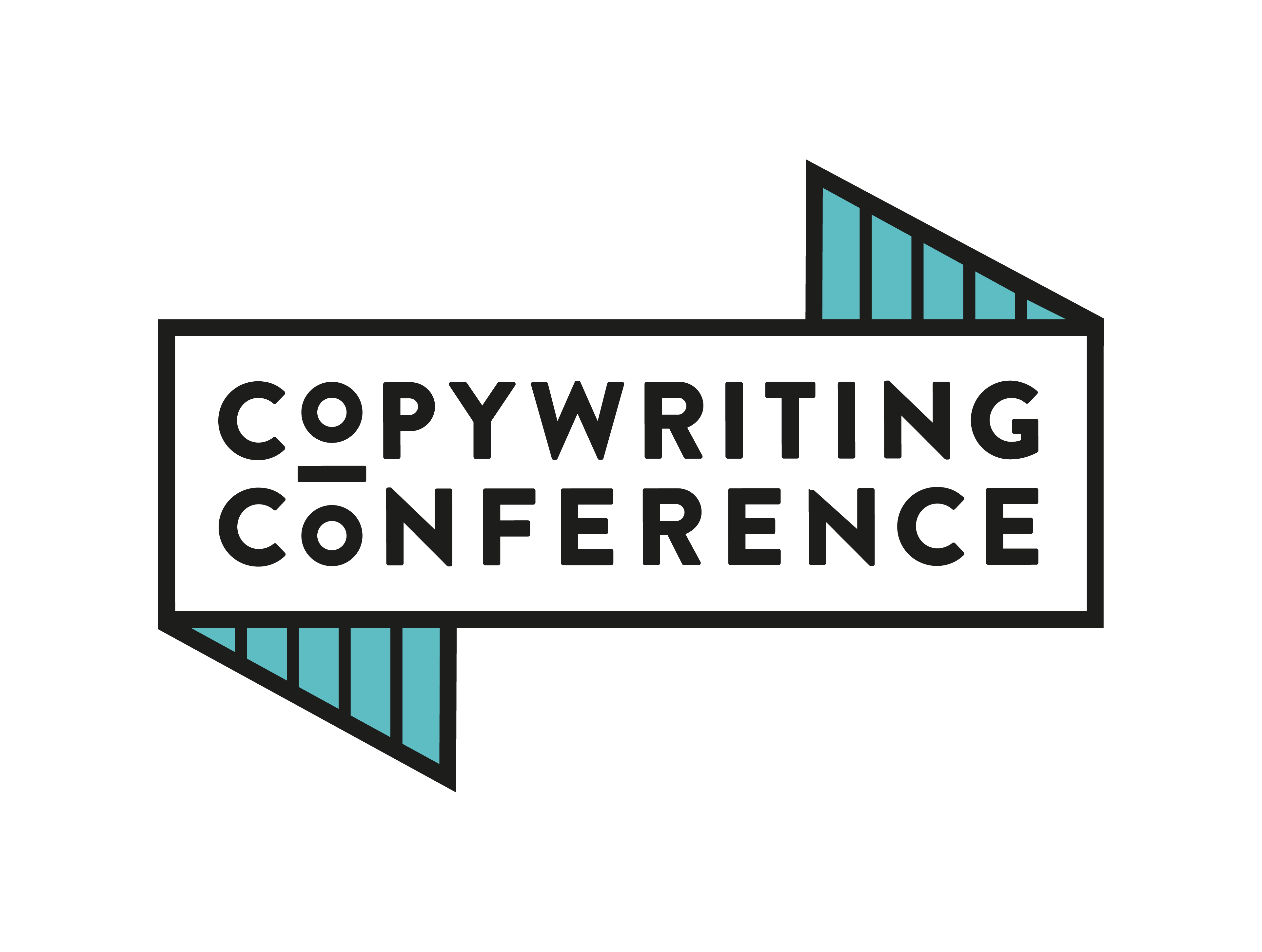 Copywriting Conference 2019 | #CopyCon19