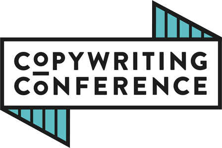 Copywriting Conference