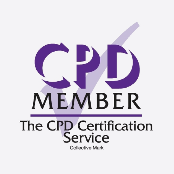 Logo-CPD