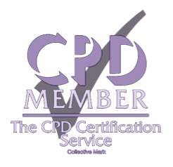 CPD