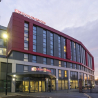 Hilton