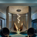 Hilton