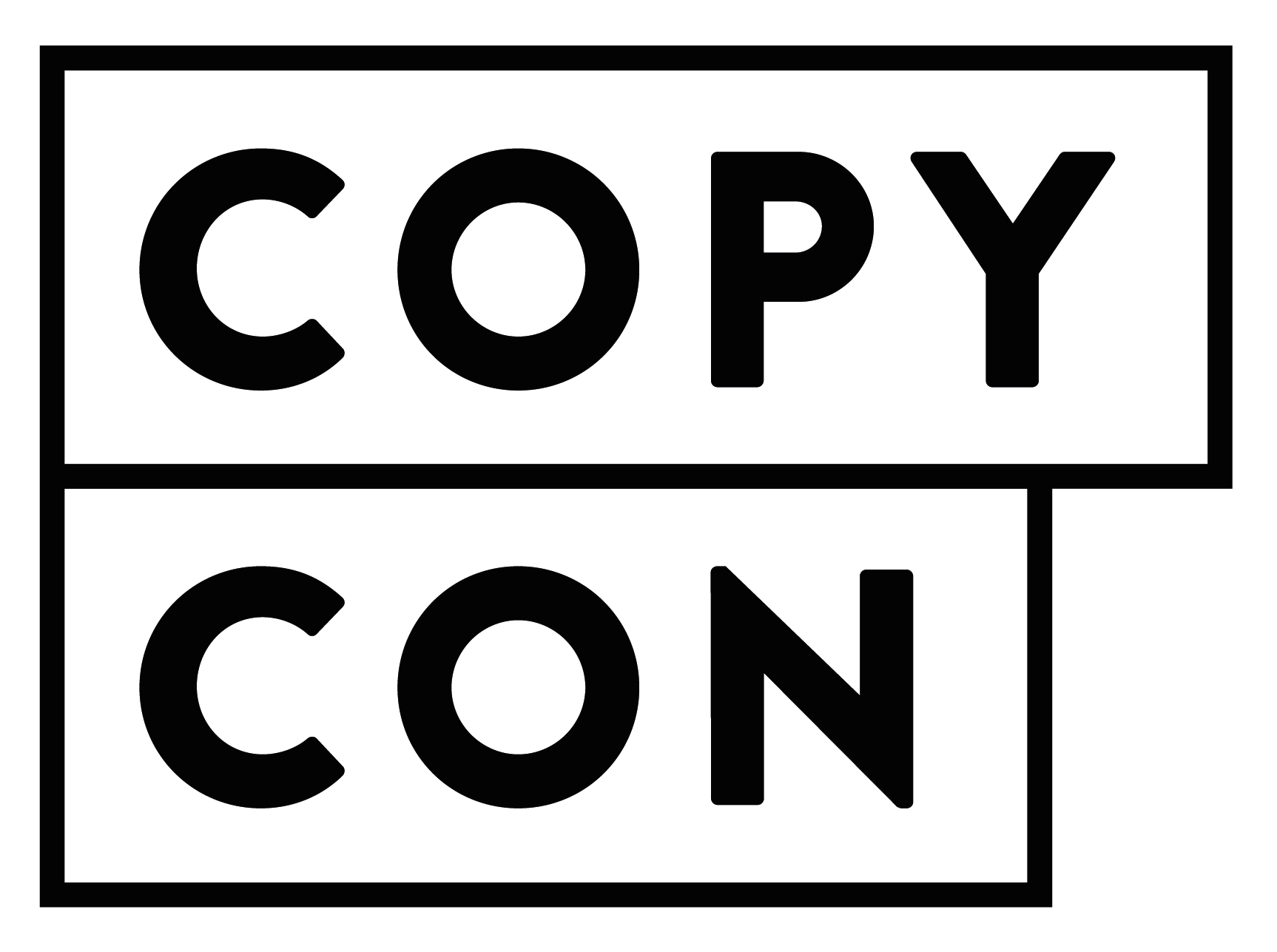 CopyCon