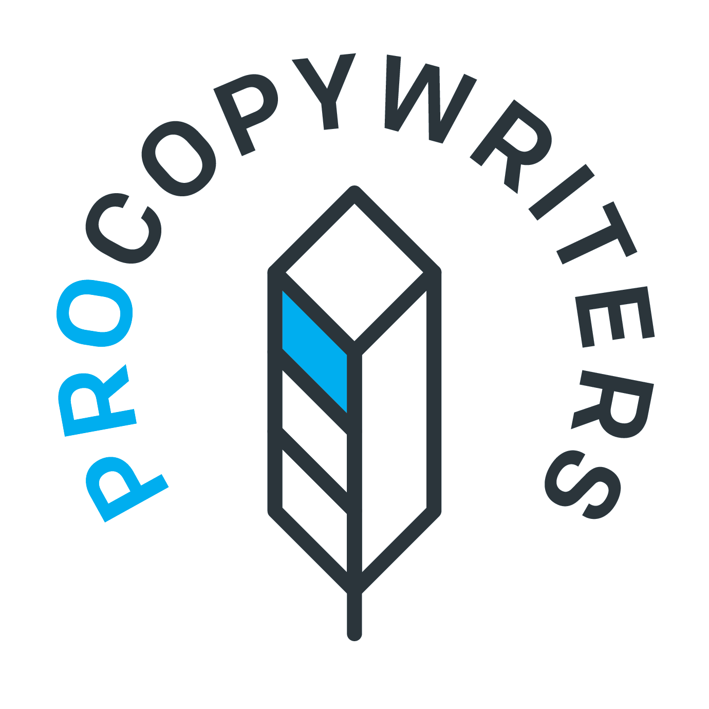 ProCopywriters — The Alliance of Commercial Writers